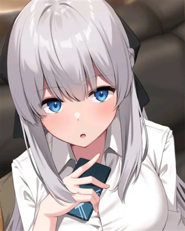 转生成异世界反派的我桃花运没变