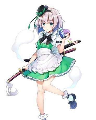 游戏王的阴间牌佬