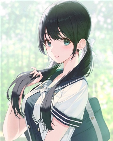 其实你可以不用喜欢我的