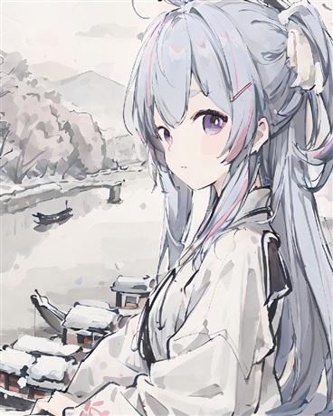 我有无敌金身万法不侵