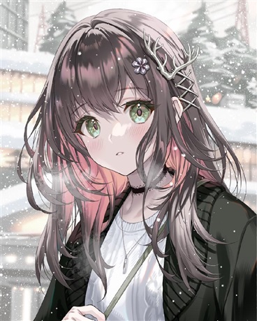 重生的仙人打算在都市过日常