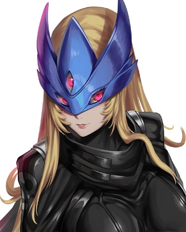 数码物语：千年回溯