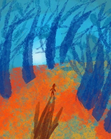 带着跳动去上班