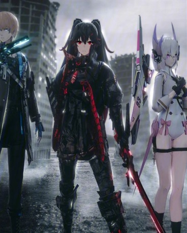 你这指挥官有问题啊