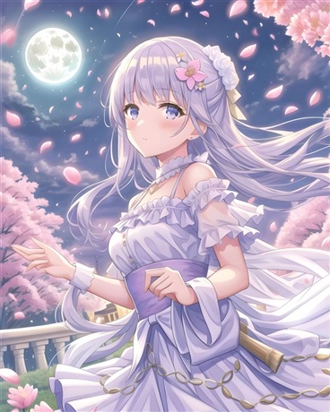 穿越后只要抱紧师尊大腿就好了