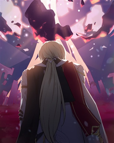 奥托的穿越时空之旅