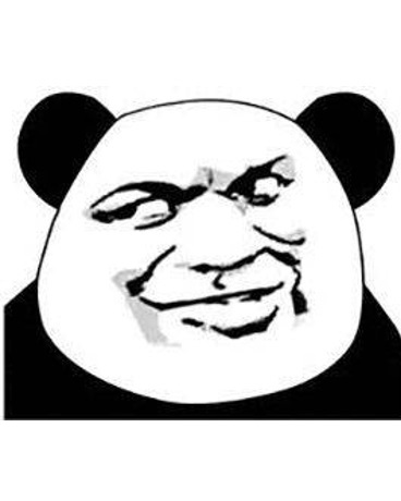 海妖小姐要我助她修行