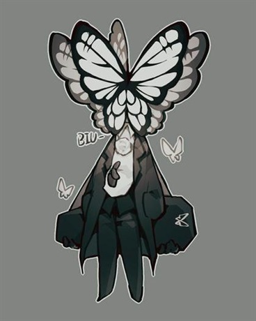 腹肌世界，腹肌先祖的故事