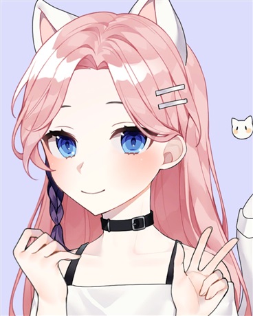 天帝的作死日常