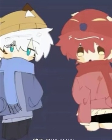 玫瑰和水蜜桃绝配