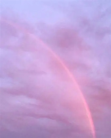 我成了前男友他婶