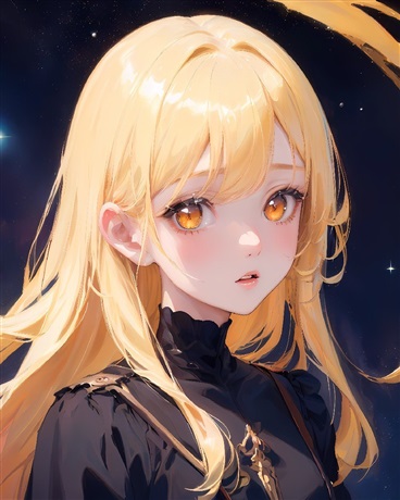 我不想当女主角！