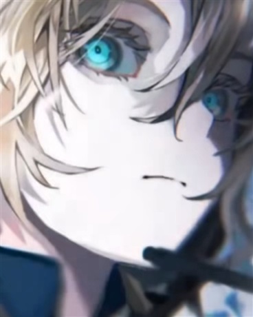 湮灭吧，救赎失败的渣滓女友