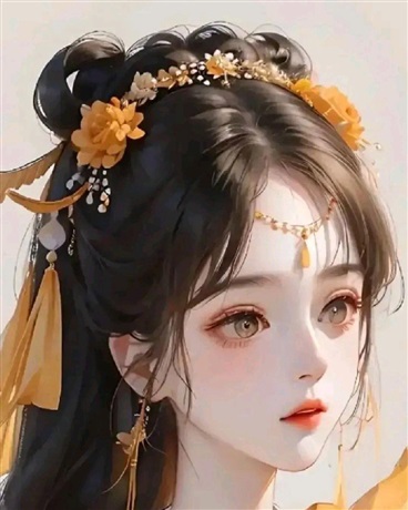 穿越成反派的我却被仙女环绕着