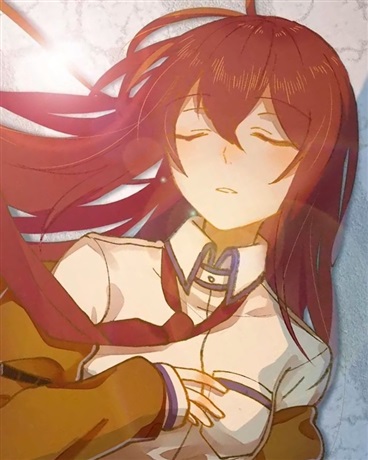 不连续的时间与跳跃的梦