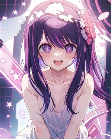 转生成魔王，无敌很合理吧？