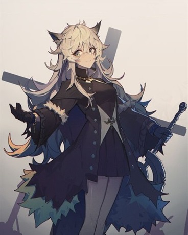 别想打扰我的平静生活