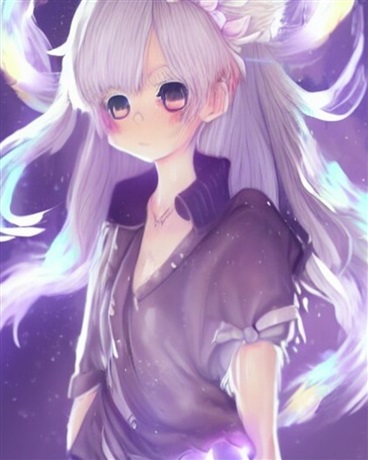 異界神游十多年魔王竟是我自己？