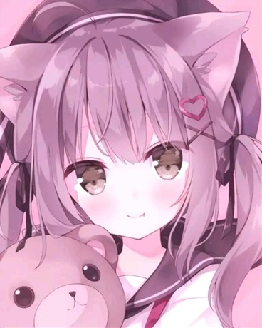 怎么可能