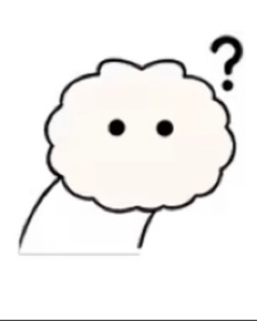 Hanser的崩坏世界之旅