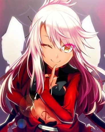 fatezerodark