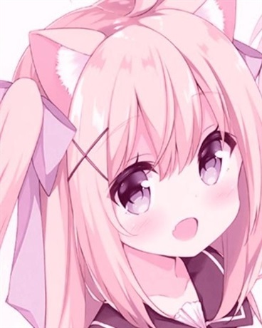 我成了龙公主NPC