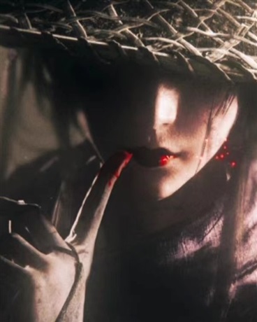 谁才是真正的主角