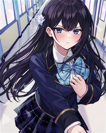 北野侦探事务所仍在绝赞营业中