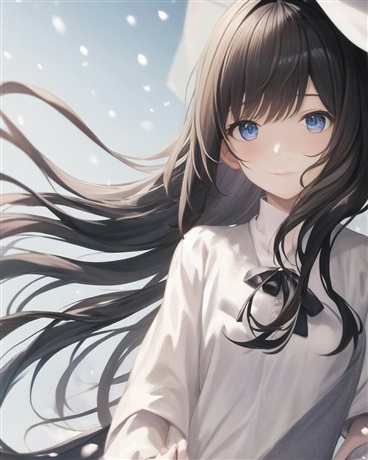 最近，朋友对我脸红了