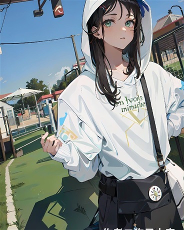 小铝同学除了我，还有几个