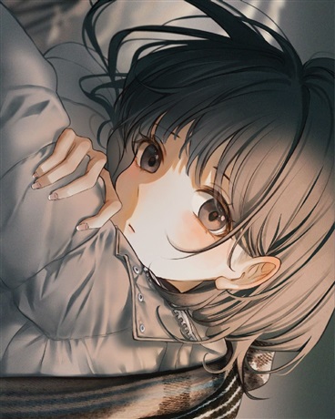 转校生的我，被迫成为她们的班长