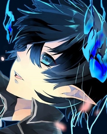 异世探秘者：漩涡之旅