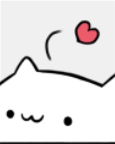 我捡到了我自己耶！