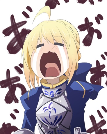 平凡的我却位于风暴中心