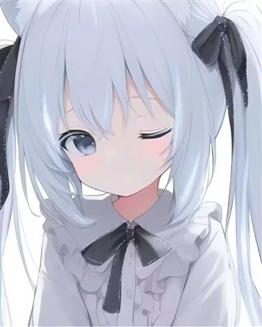 今天的我依旧在努力干饭