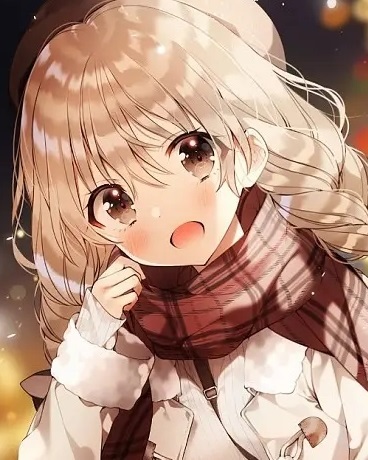 本公主不要变成猫娘啊！