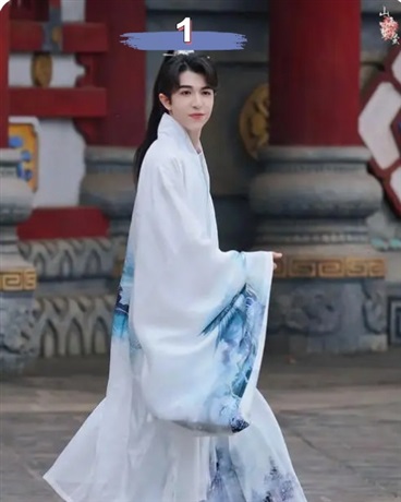封心c苏一尘