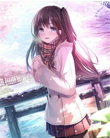 赦免一切罪恶之地