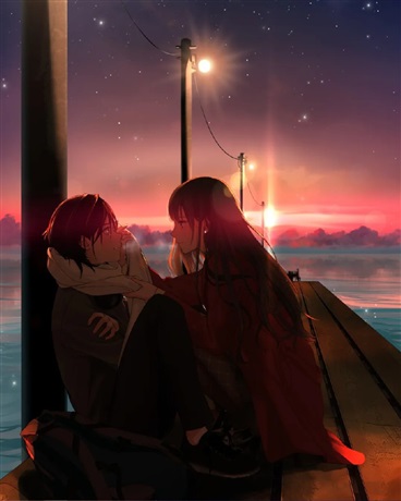 今夜，或许有梦