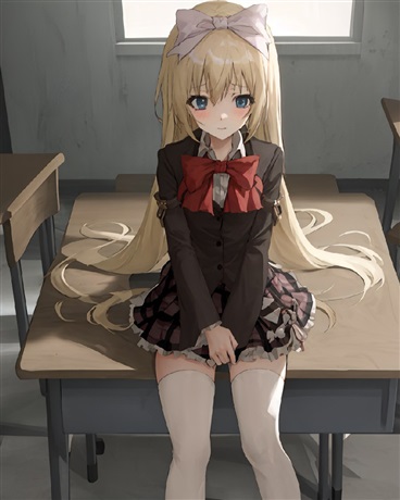 先生，请给我一只猫