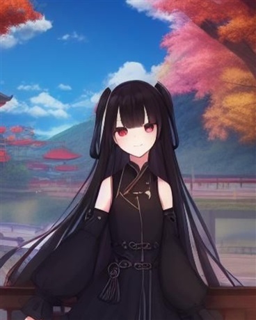 在原神里挨打