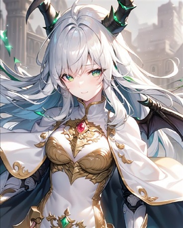 咱三人在异世必定闹的天翻地覆