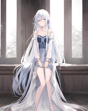 醉后不知天在水