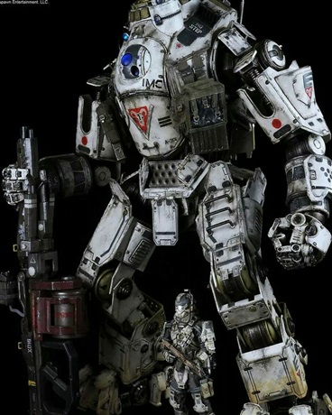 在日里不知怎写