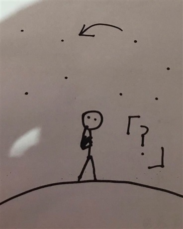 绝生的那贝比Nabixebzo