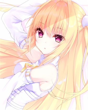 欢乐生活小日常