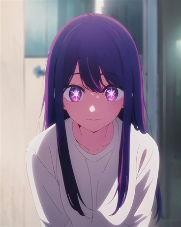 带着爱穿越两个世界