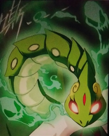 我进化成了恒星级巨兽圈