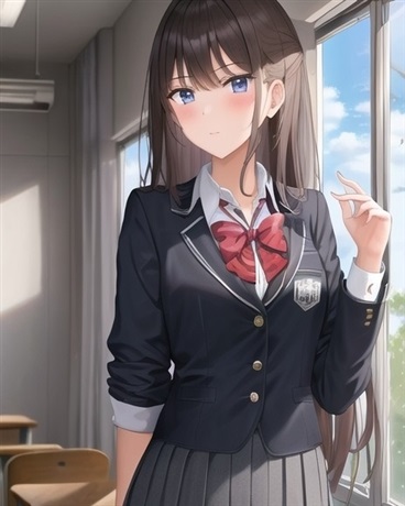 这个作者偶尔也会做白日梦