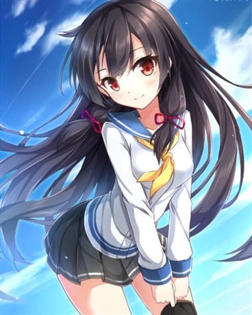 我家救世主才不是恋爱苦手！